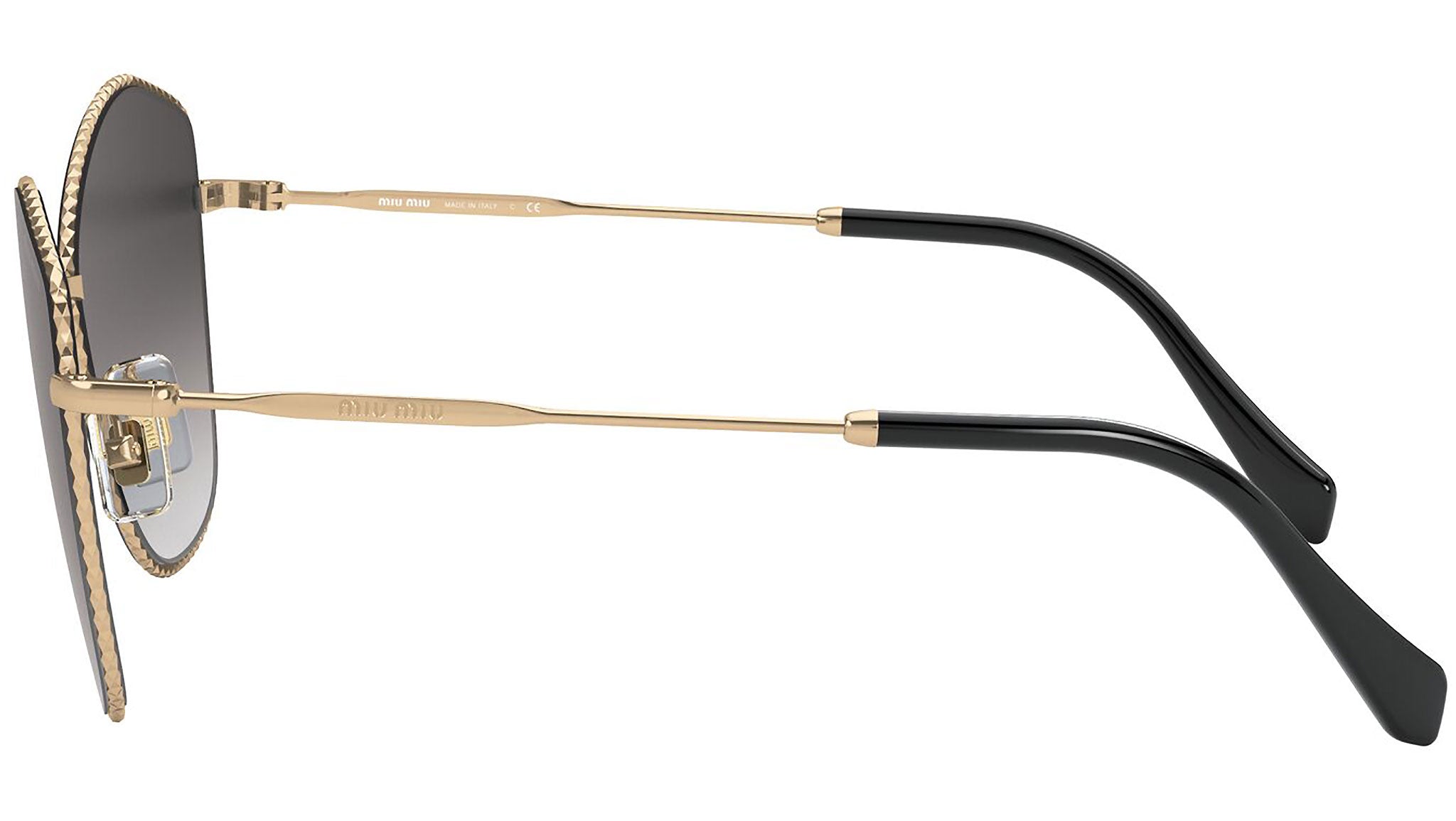 MU 60VS 7OE5D1 antique gold