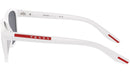PS 06YS TWK40A White