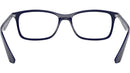 RB7047 Optics 8100