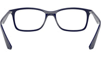 RB7047 Optics 8100