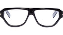 Cesare 01