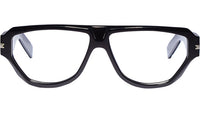 Cesare 01