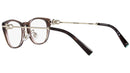 TF2237D 8255 Brown Pink