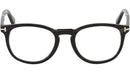 Private Collection FT5498-P 62R Black Horn