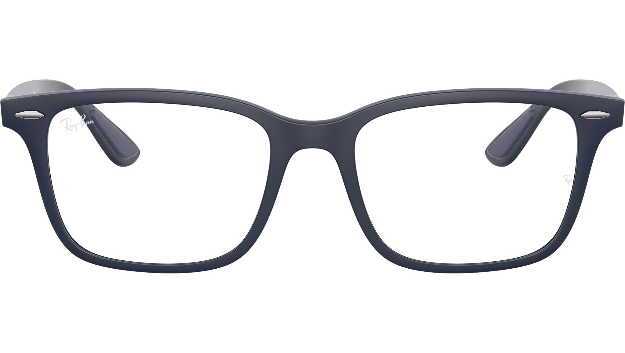 RB7144 Optics 8087