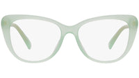 RL6232U 6082 Opal Mint
