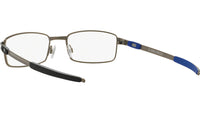 Tumbleweed OX3112 04 matte cement