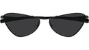 SL 830 001