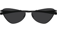 SL 830 001