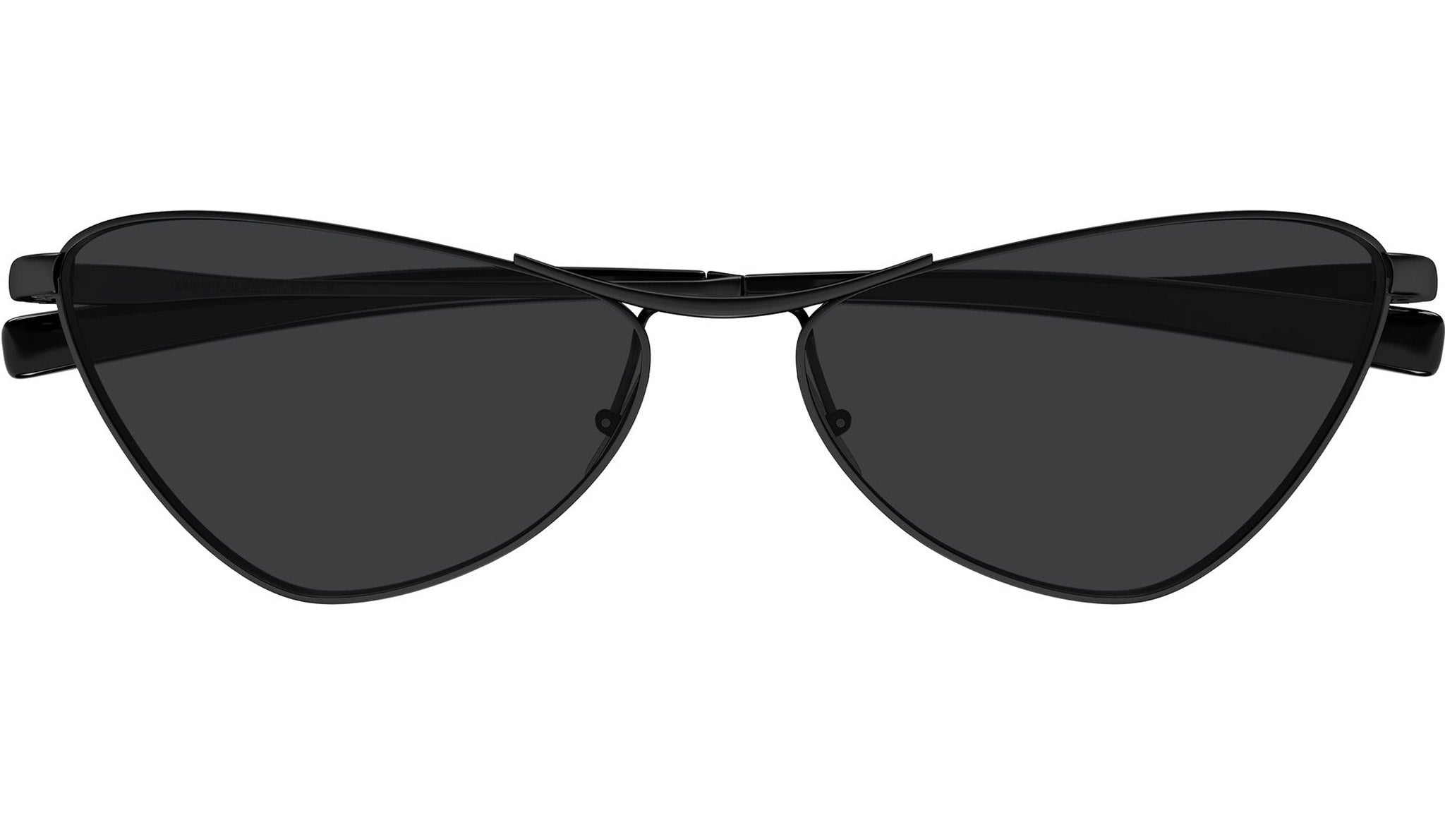 SL 830 001