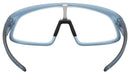 RSLV OO9484D 07 Matte Stonewash