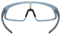 RSLV OO9484D 07 Matte Stonewash