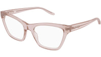 BB0440O 007