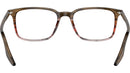 RB5421 Optics 8251