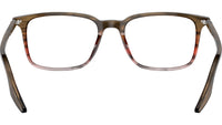 RB5421 Optics 8251