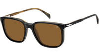 DB 1210/C PPO