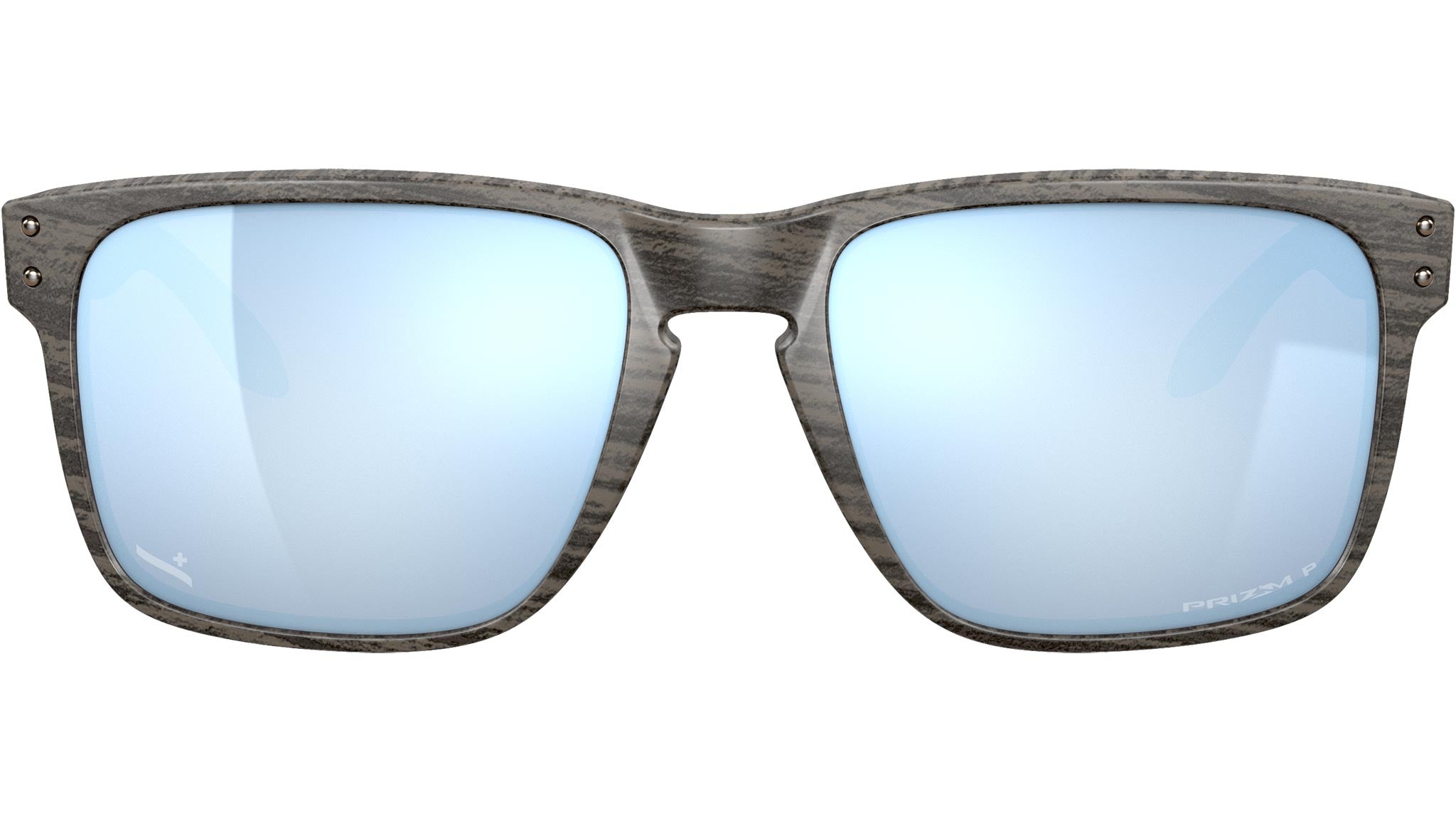 Holbrook XL OO9417 19