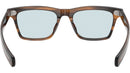 Maestro OV5590SU 1724GH