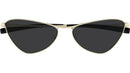 SL 830 002