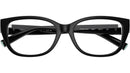 TF2254BU 8001 Black
