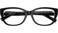 TF2254BU 8001 Black