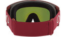 Target Line M OO7121 28