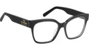 MARC 801 MNG