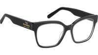 MARC 801 MNG