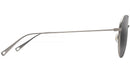 Walaka 885 17 Matte Titanium
