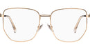 0024 000 Rose Gold