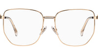 0024 000 Rose Gold