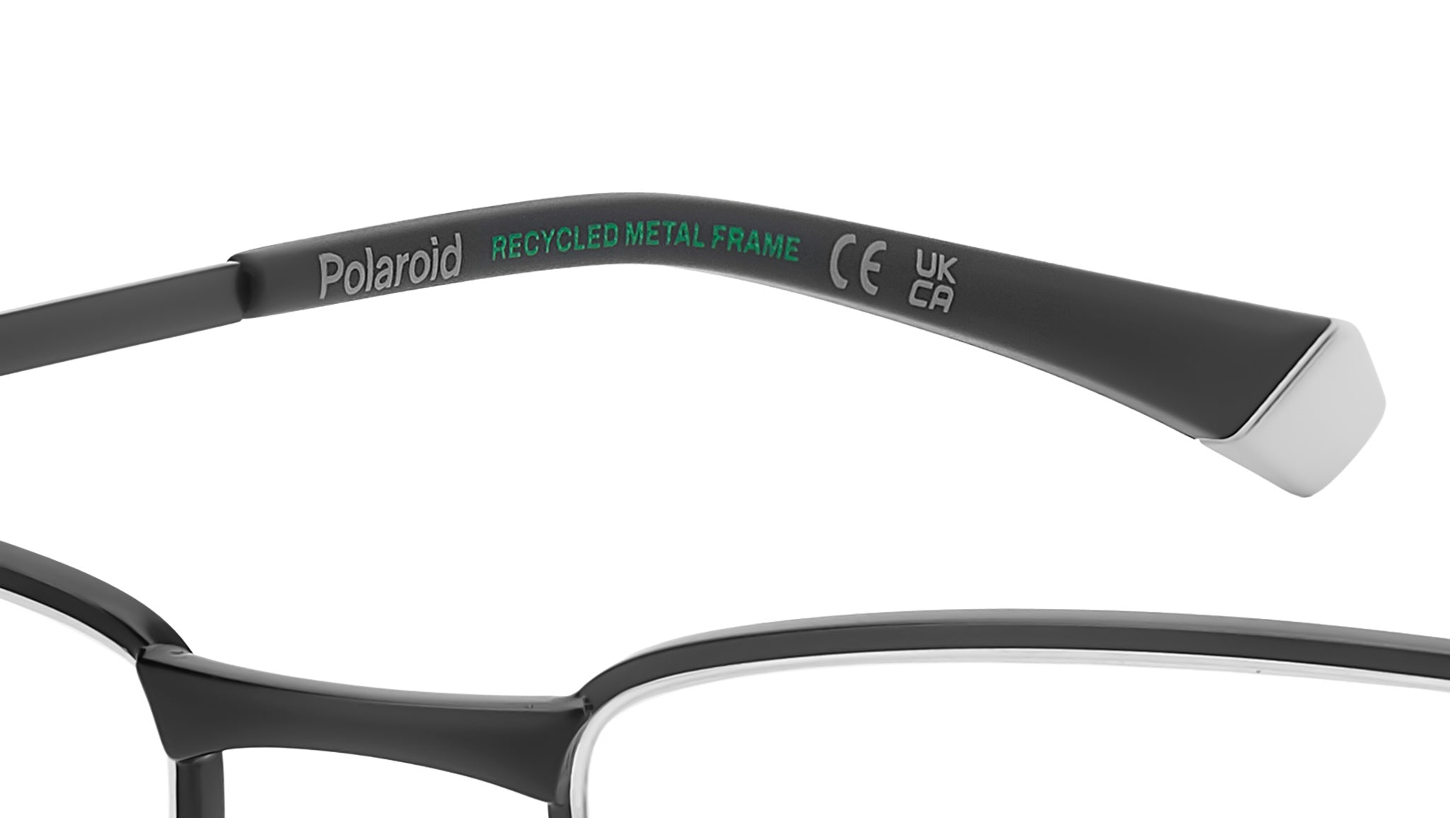 PLD D571/G 003