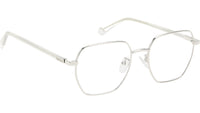 PLD D524/G 010