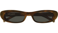 SL 557 SHADE PLUMP 002