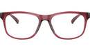 Leadline RX OX8175 11
