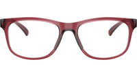 Leadline RX OX8175 11