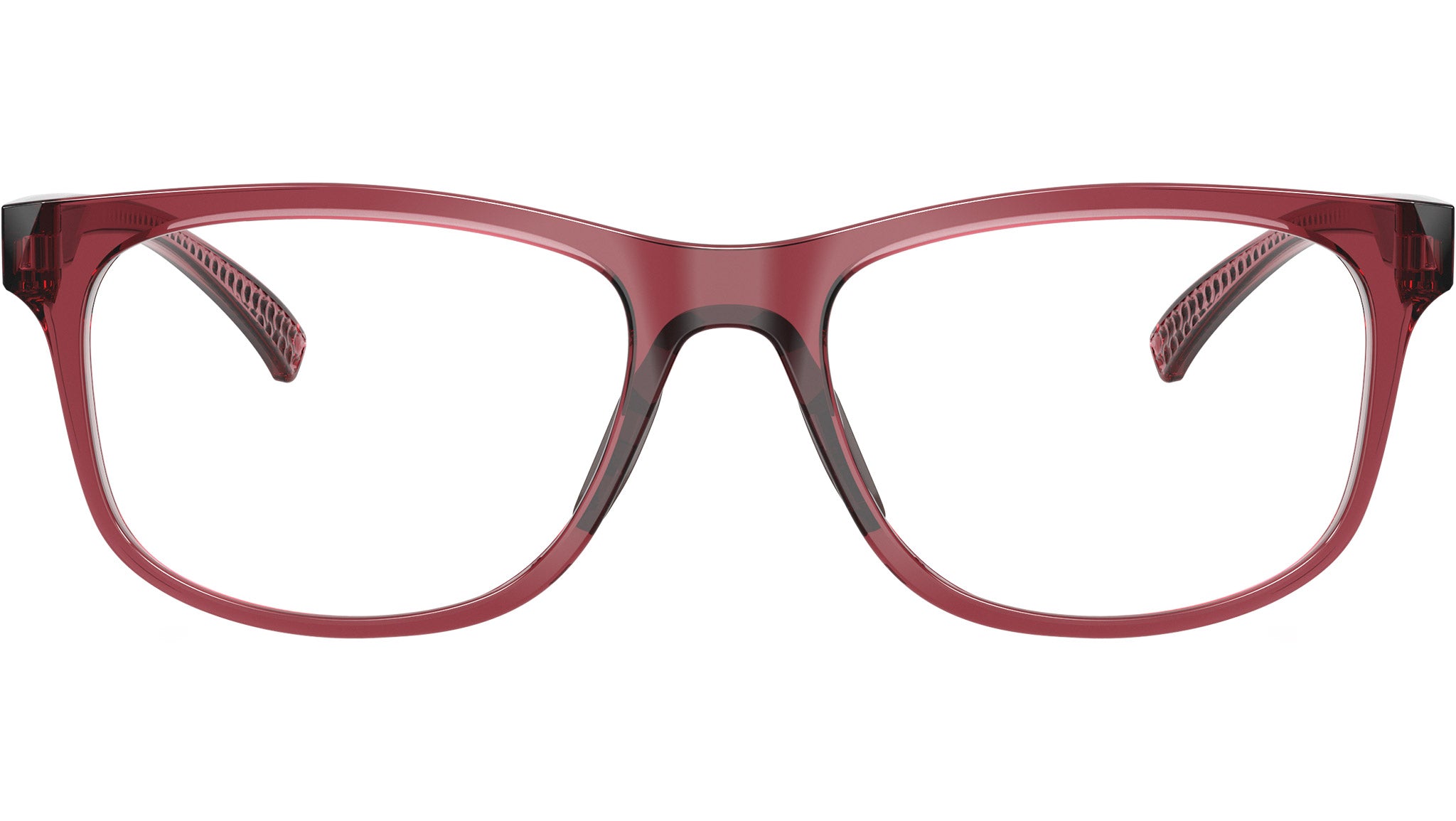 Leadline RX OX8175 11