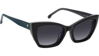CA 3036/C ZI9