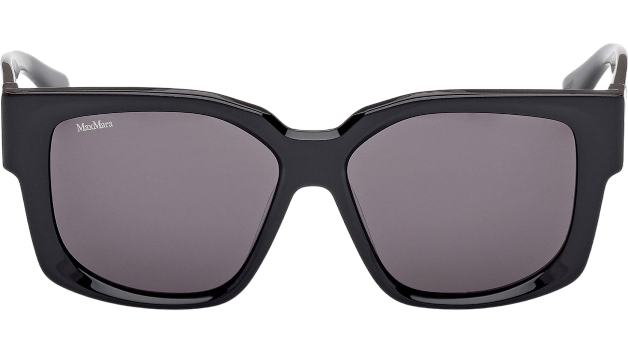 Glimpse-7 MM0145 01A