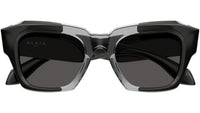 AA0103S 001