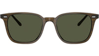 Laedin OV5614SU 182152