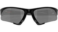 888392688644_5.jpg