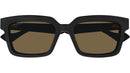 GG1543S 004