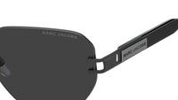 MARC 944/S 003 IR