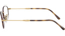 RB3749V Optics 3177
