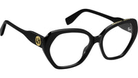 MARC 812 807