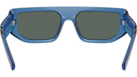 8056262882382_7.jpg