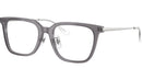 RB5442D Optics 8268