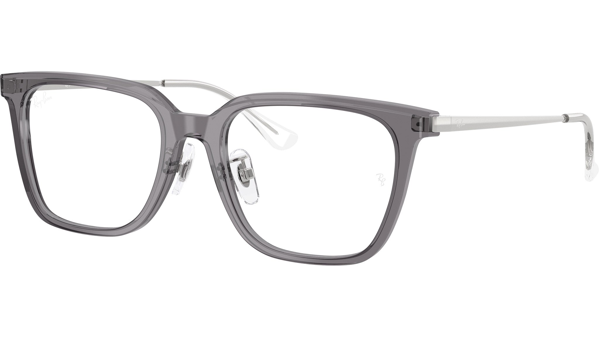 RB5442D Optics 8268