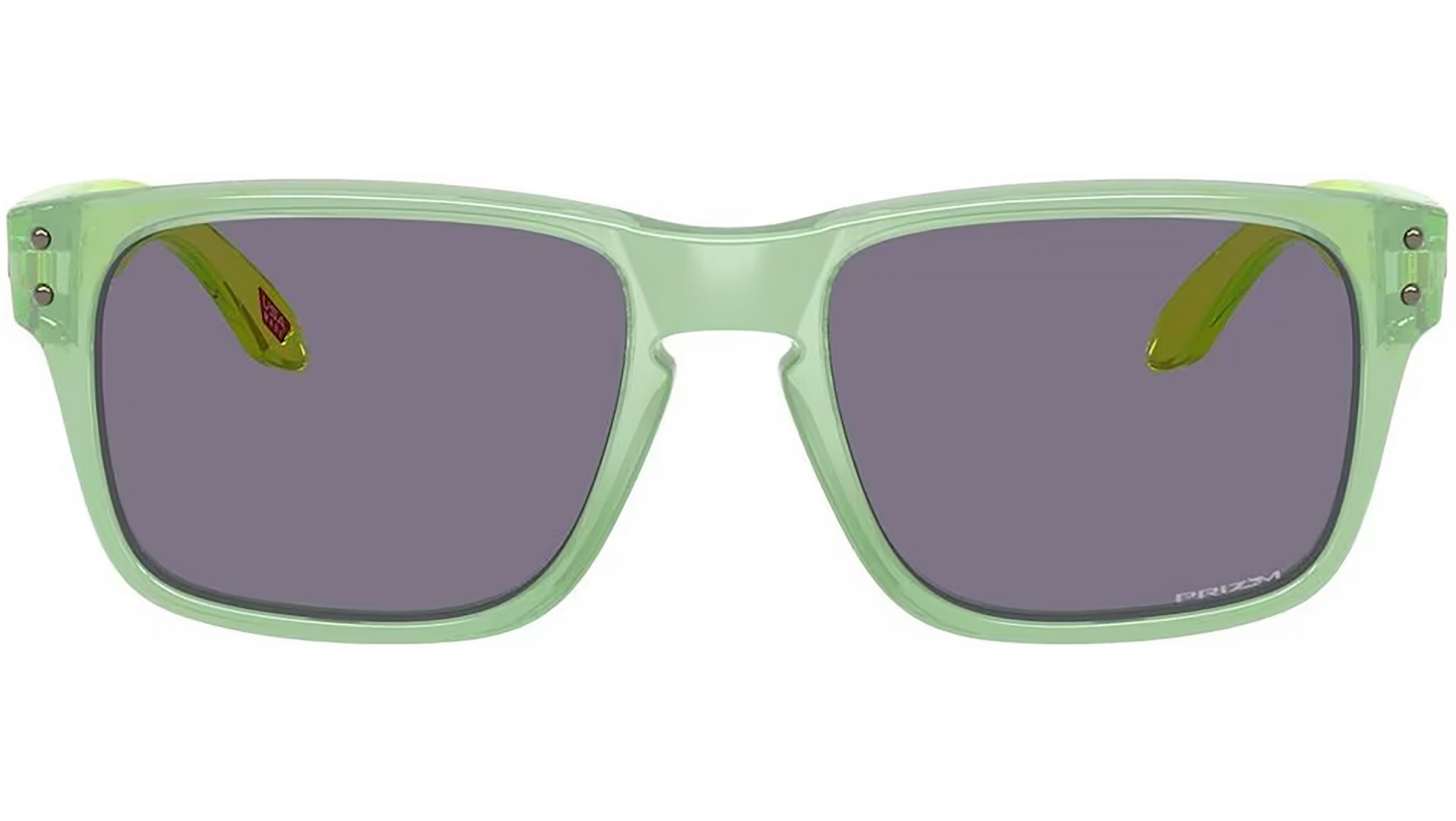 Holbrook XXS OJ9014 05 Jade